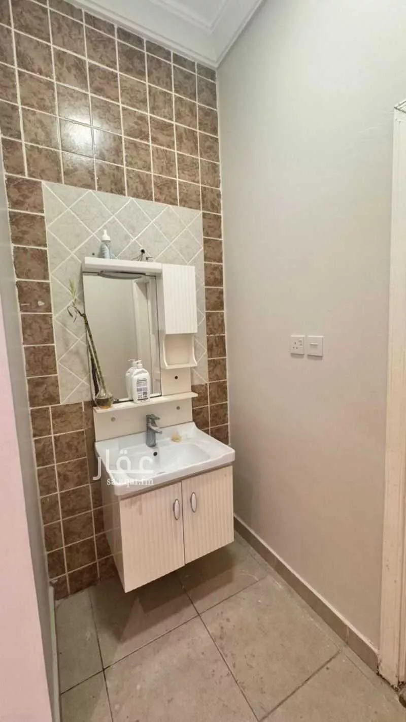 3 bedroom apartment in Obhur Al Janoubiah 3
