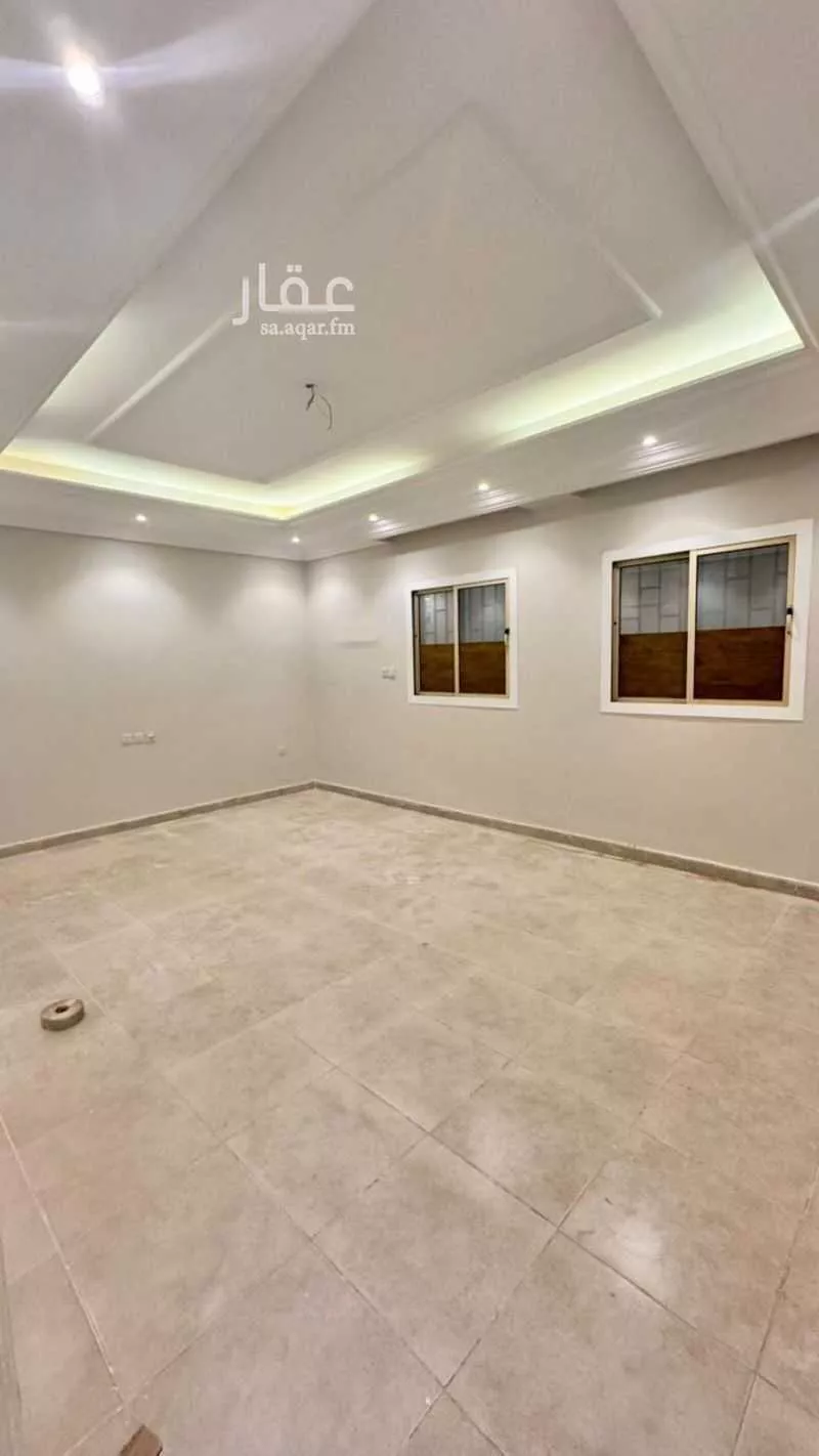 3 bedroom apartment in Obhur Al Janoubiah 4