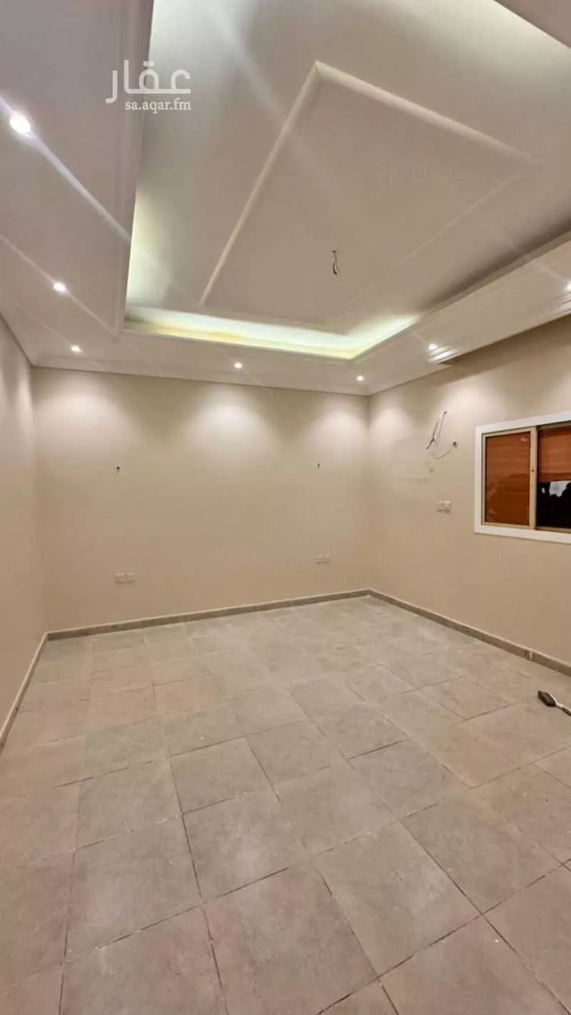 3 bedroom apartment in Obhur Al Janoubiah 5