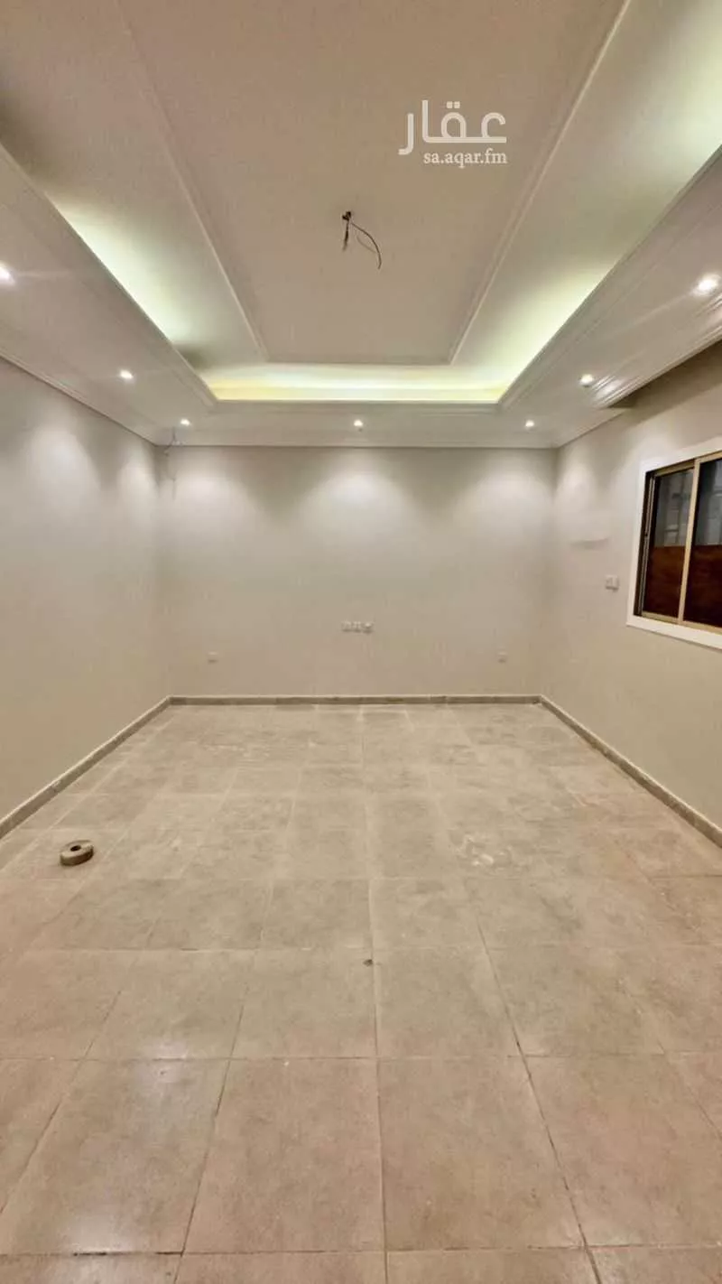 3 bedroom apartment in Obhur Al Janoubiah 6