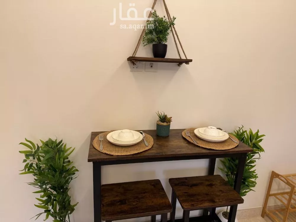 1 bedroom apartment in Al Faisaliyyah 11