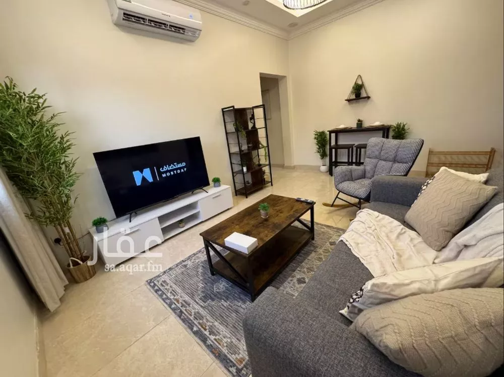 1 bedroom apartment in Al Faisaliyyah 12