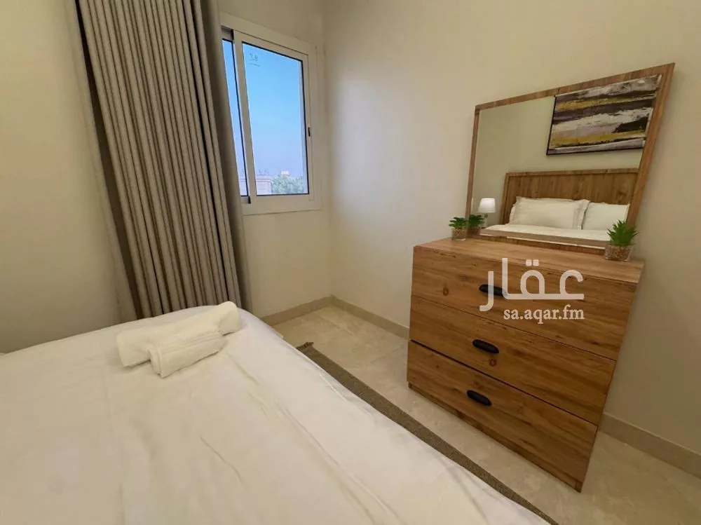1 bedroom apartment in Al Faisaliyyah 16