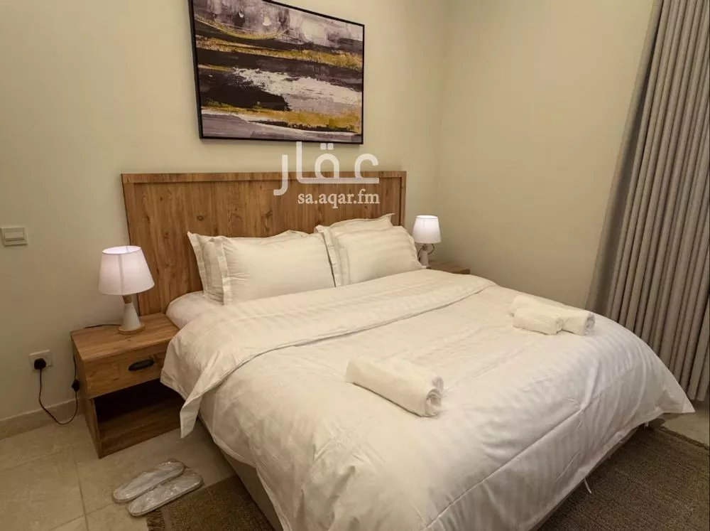 1 bedroom apartment in Al Faisaliyyah 18