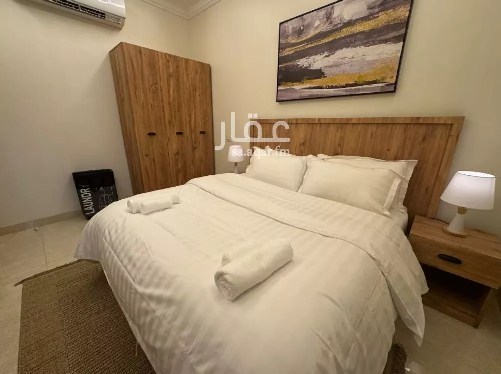 1 bedroom apartment in Al Faisaliyyah 20