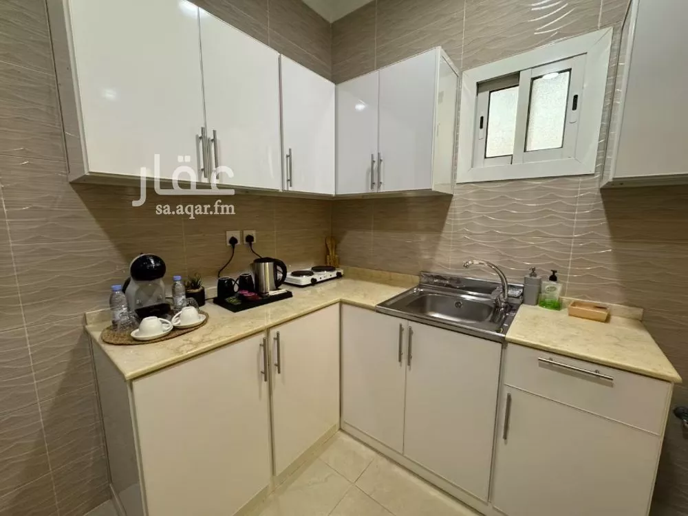 1 bedroom apartment in Al Faisaliyyah 21