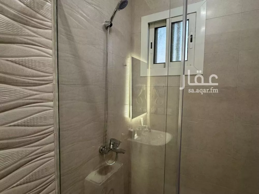 1 bedroom apartment in Al Faisaliyyah 23