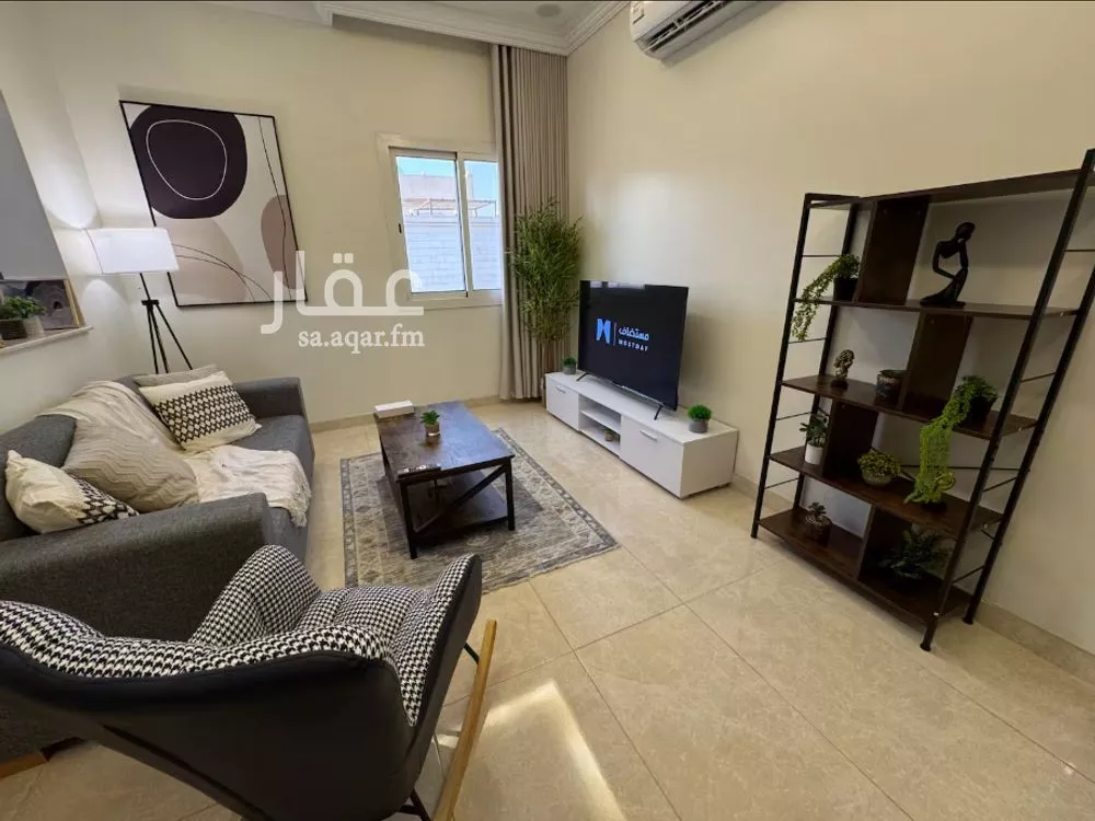 1 bedroom apartment in Al Faisaliyyah 6