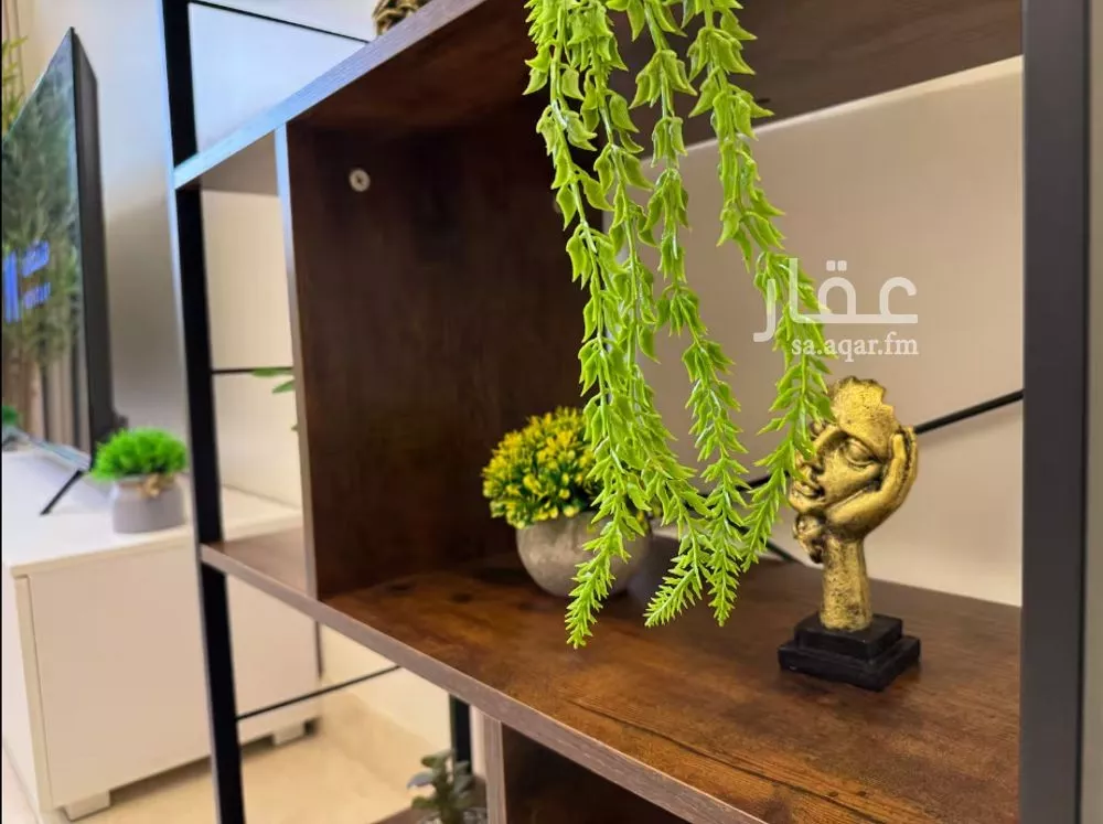 1 bedroom apartment in Al Faisaliyyah 8