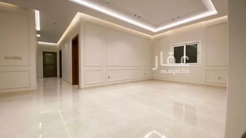 4 bedroom apartment in Al Fayha, Jeddah 10