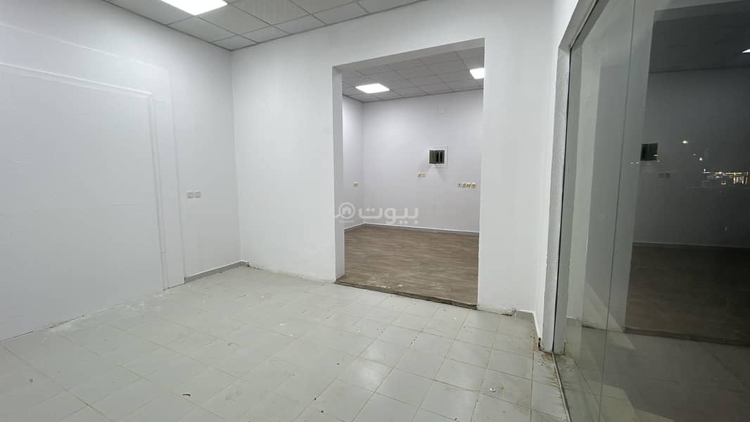 shop in Taibah, Madinah 4