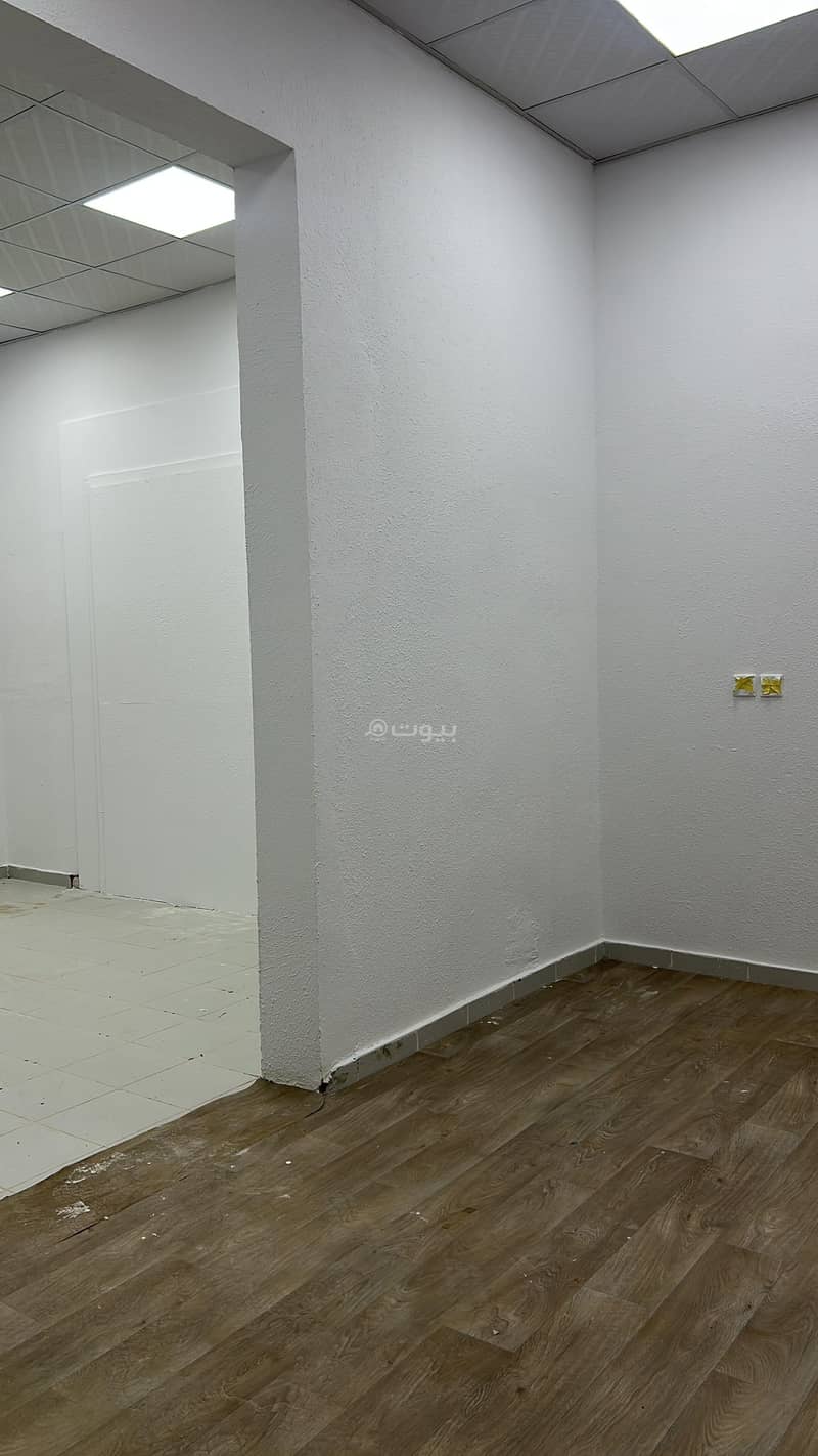 shop in Taibah, Madinah 5