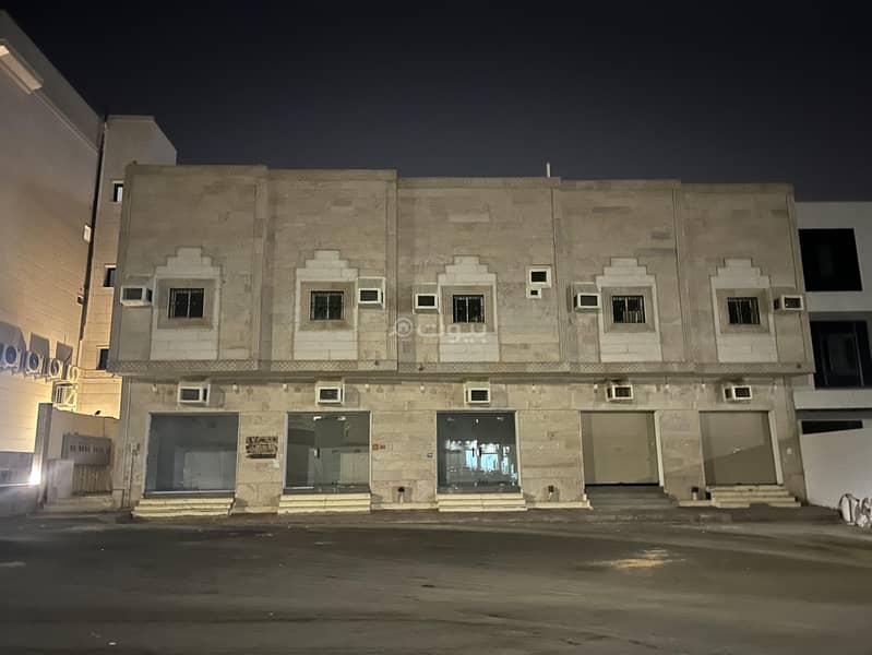 shop in Taibah, Madinah 6
