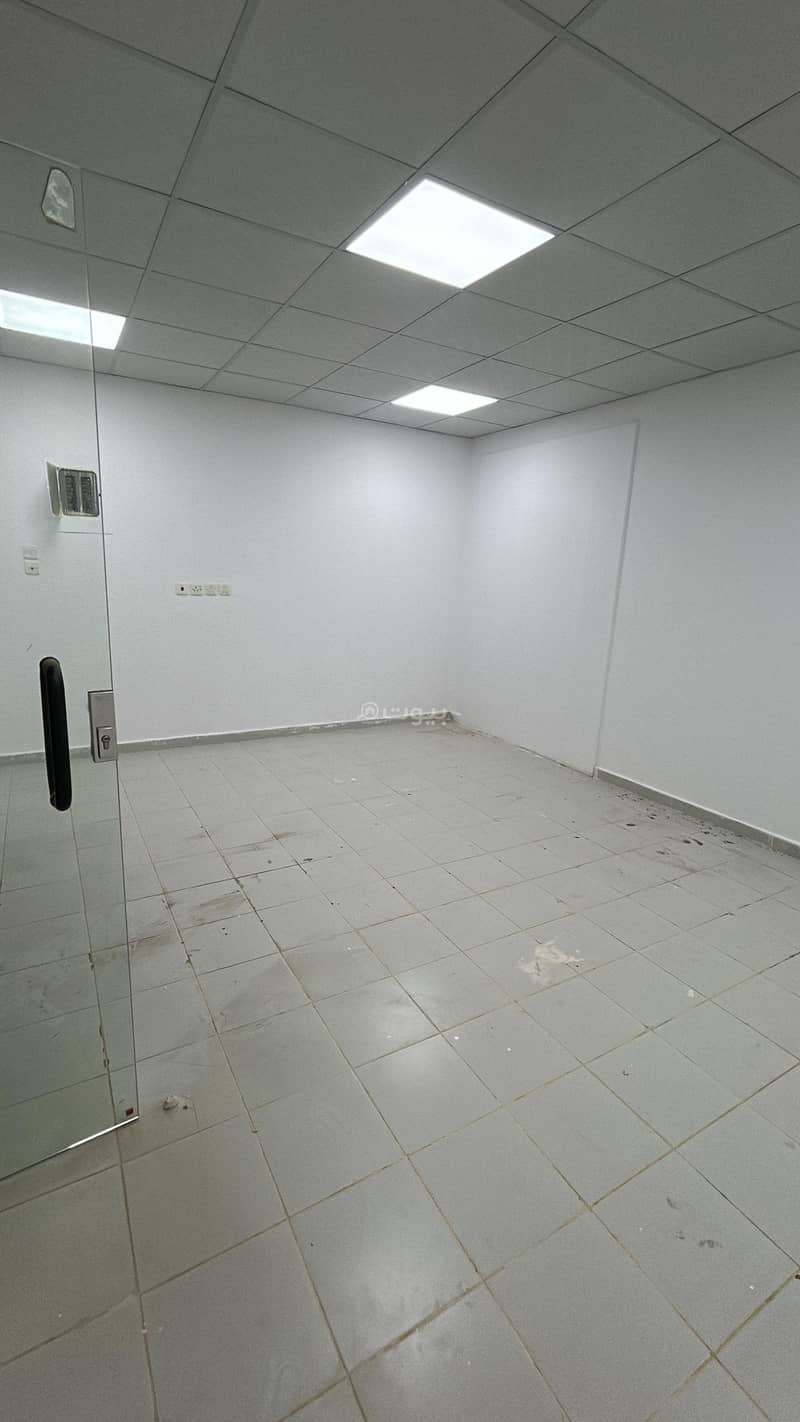 shop in Taibah, Madinah 8