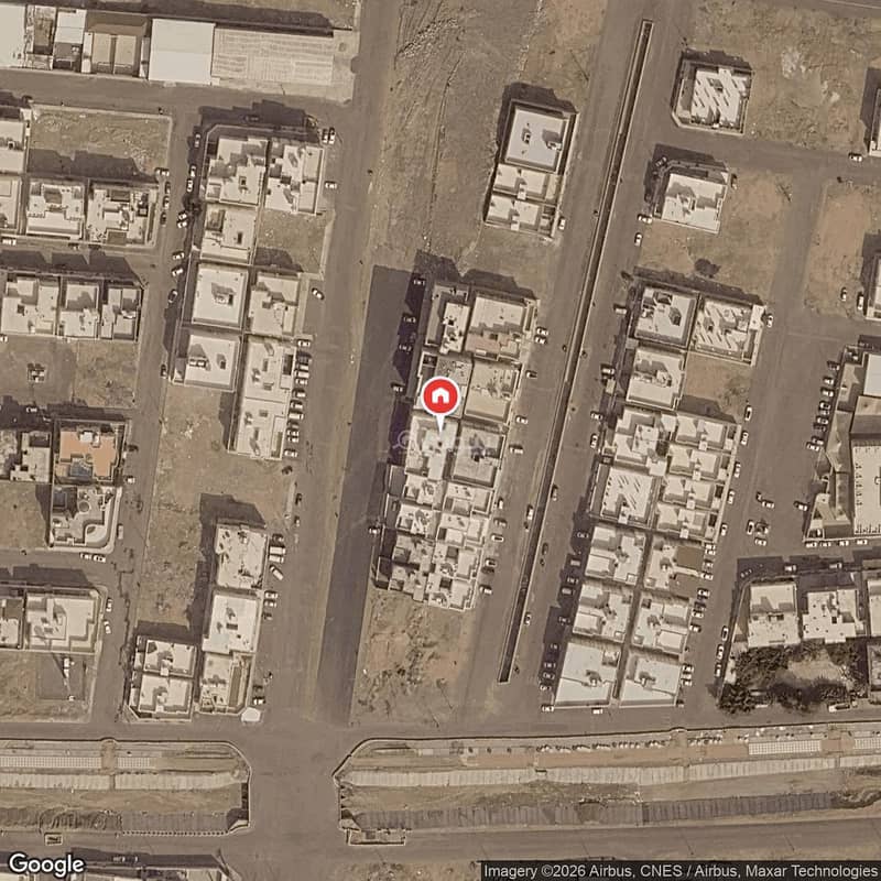 shop in Taibah, Madinah 2