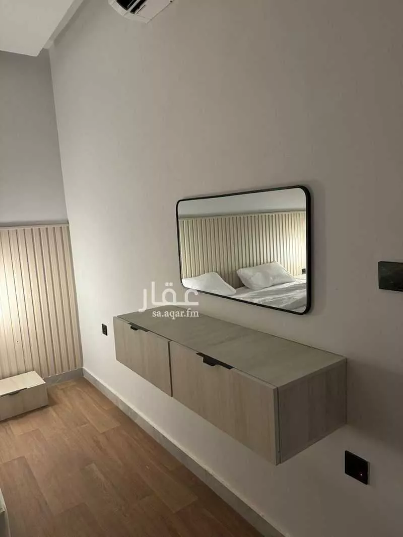 3 bedroom apartment in Al Fayha, Jeddah 12