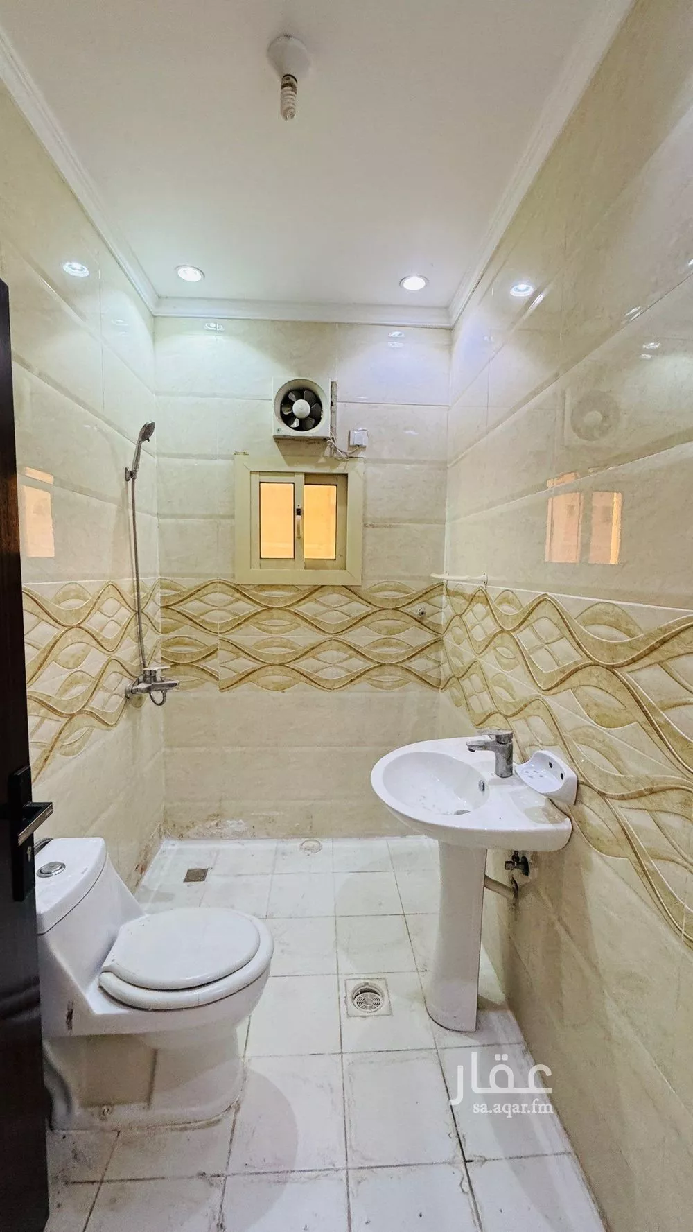 5 bedroom apartment in Ar Rayan 11