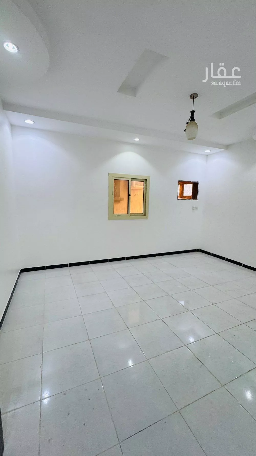 5 bedroom apartment in Ar Rayan 12