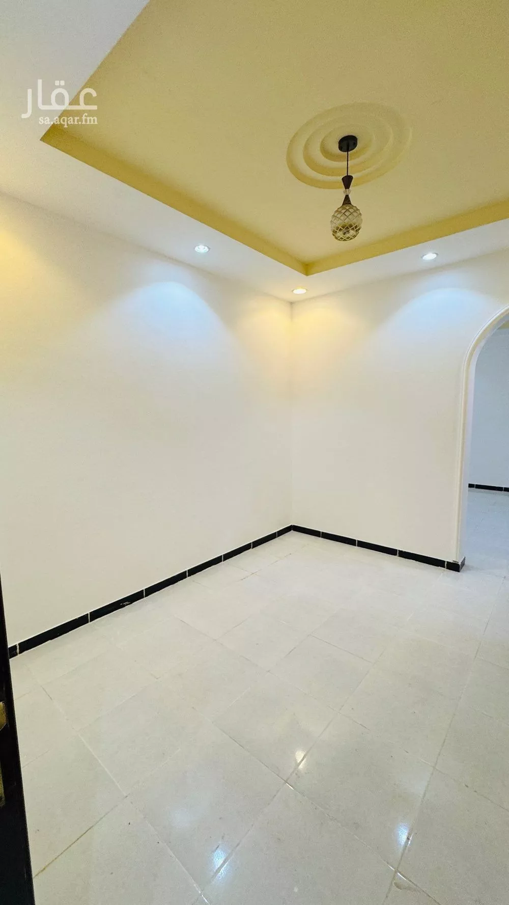 5 bedroom apartment in Ar Rayan 13