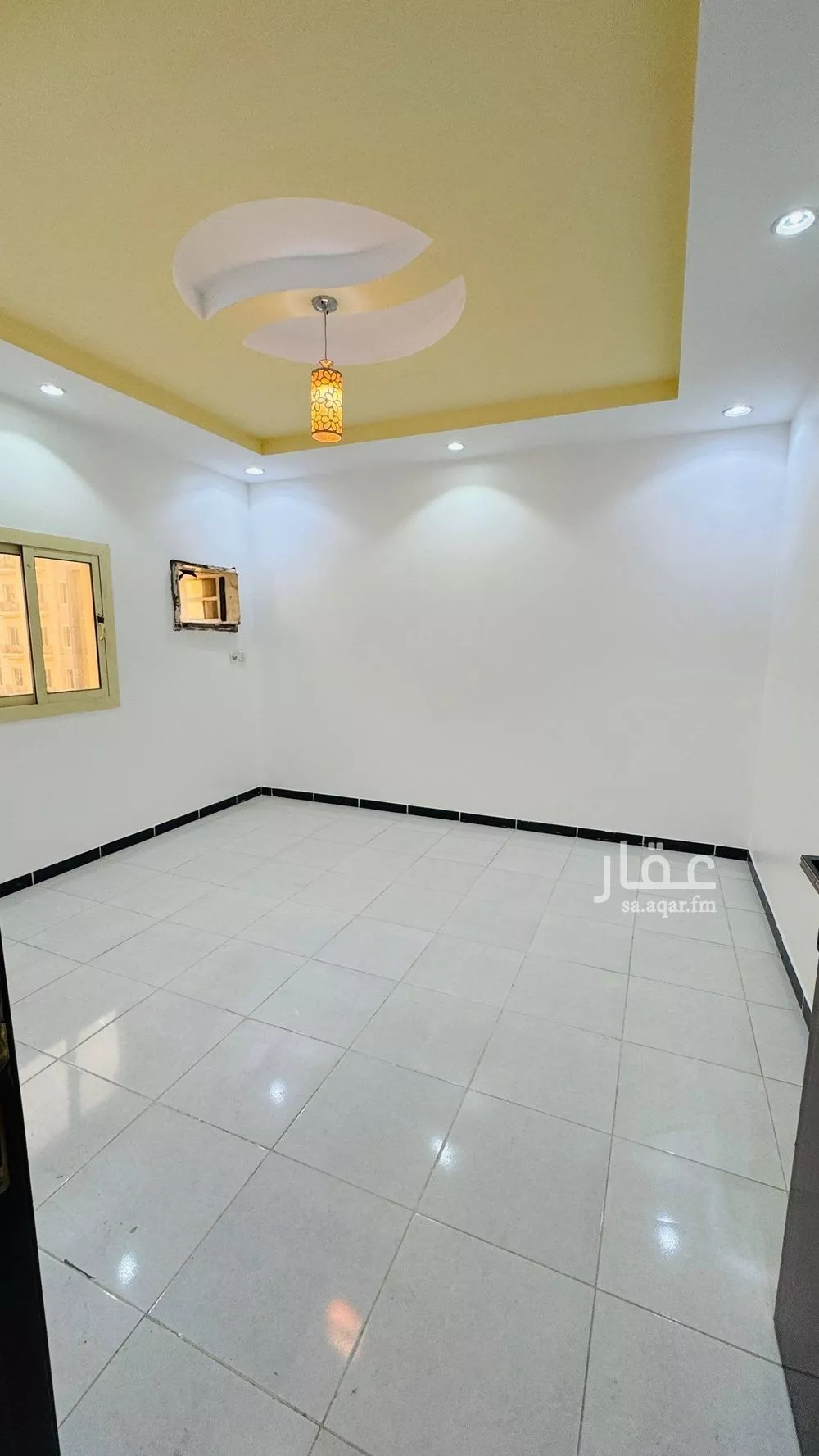 5 bedroom apartment in Ar Rayan 14