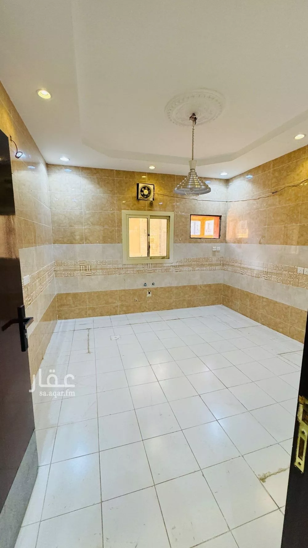 5 bedroom apartment in Ar Rayan 15