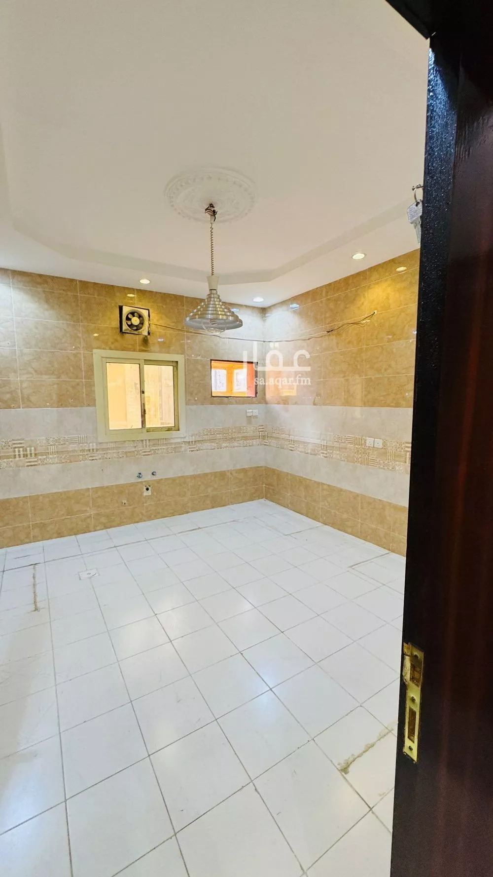 5 bedroom apartment in Ar Rayan 16