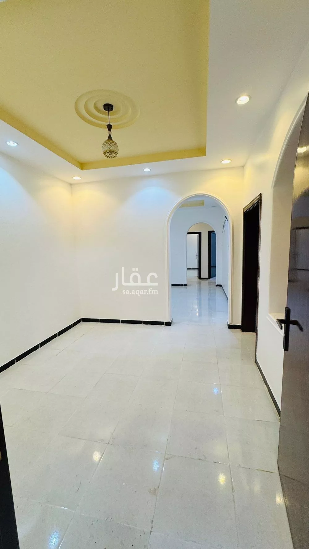 5 bedroom apartment in Ar Rayan 17