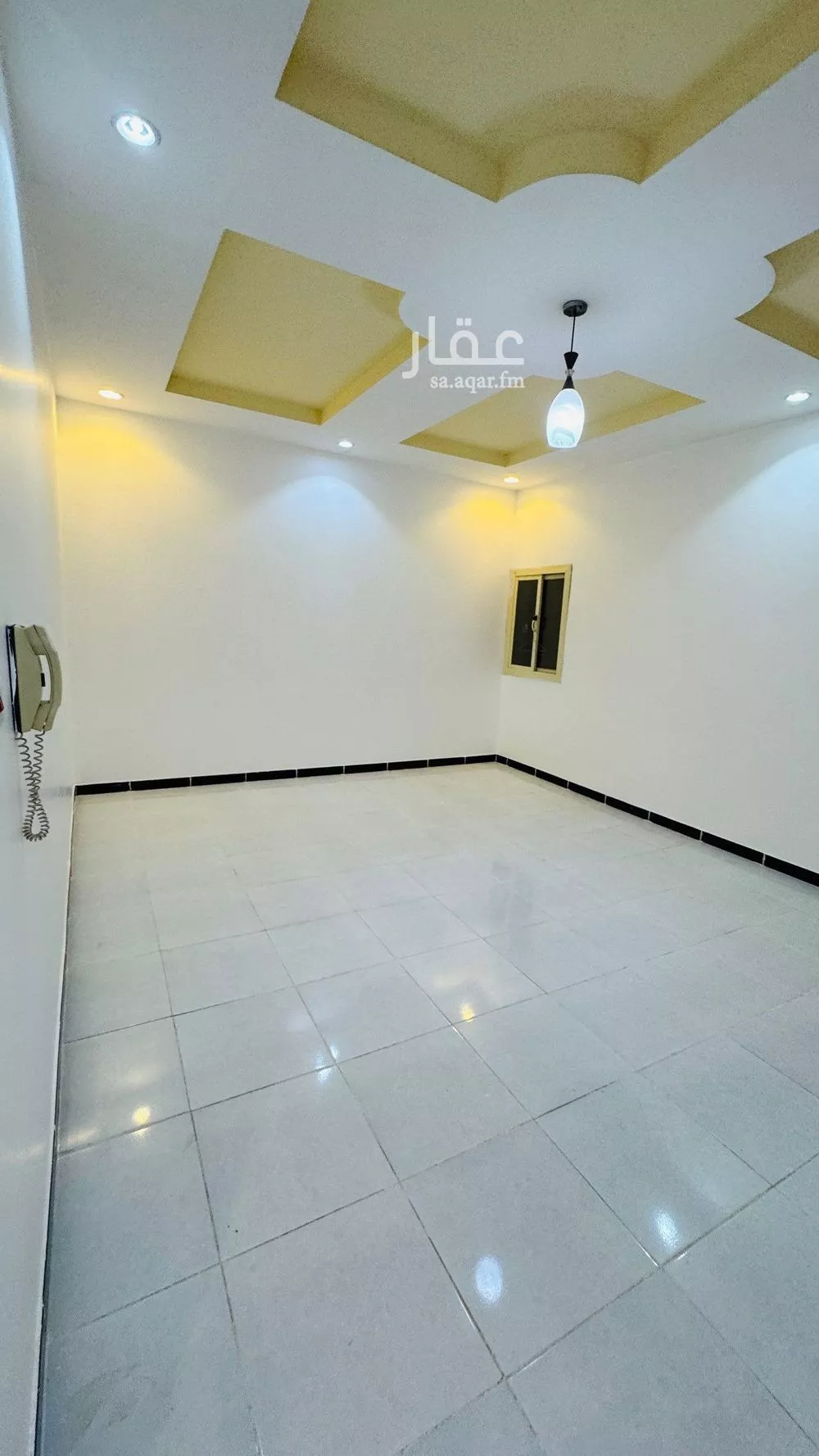 5 bedroom apartment in Ar Rayan 18