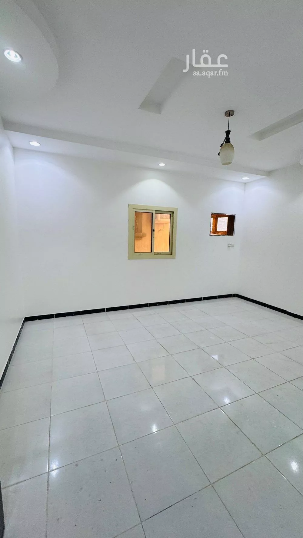 5 bedroom apartment in Ar Rayan 19