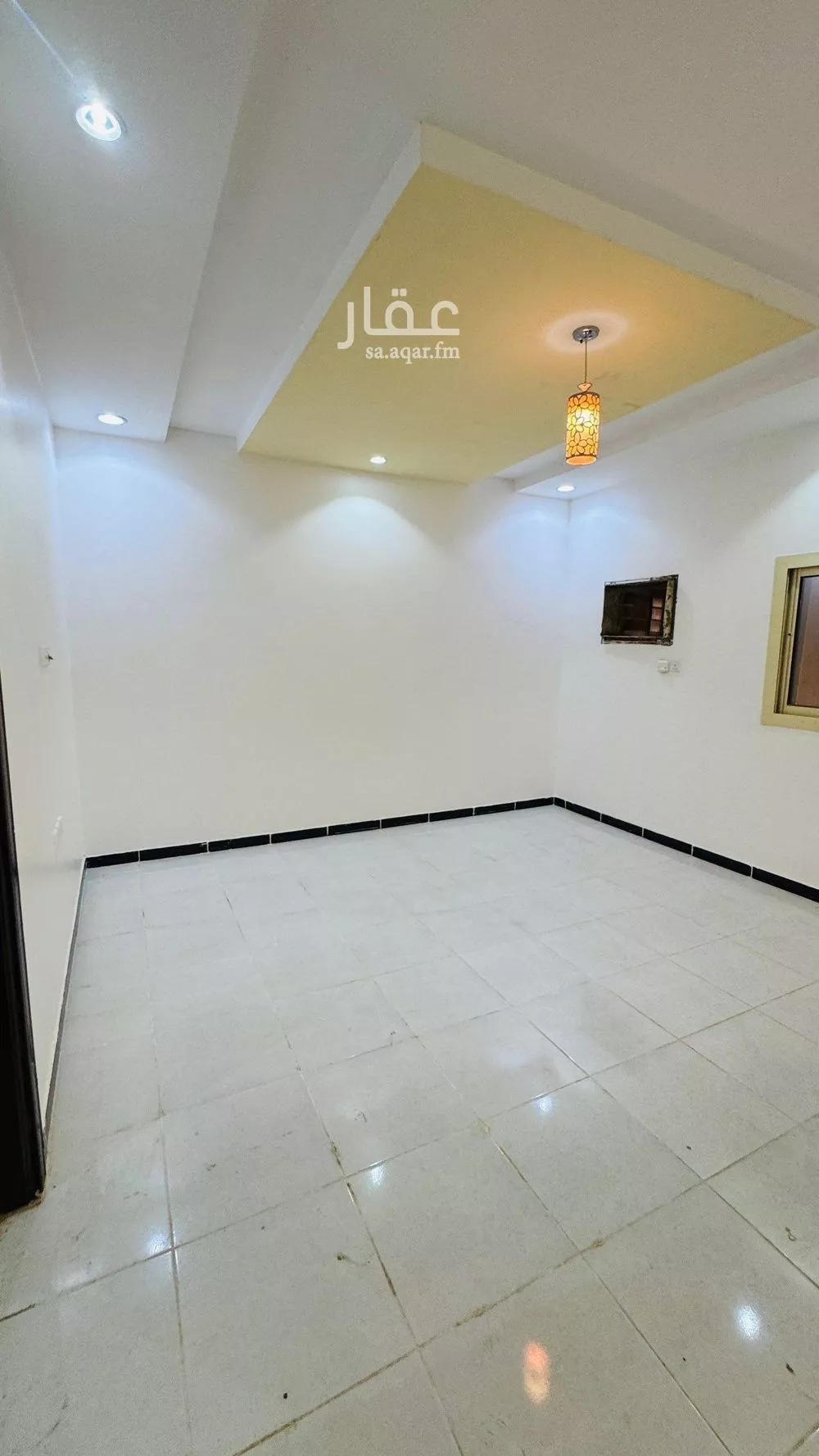 5 bedroom apartment in Ar Rayan 20