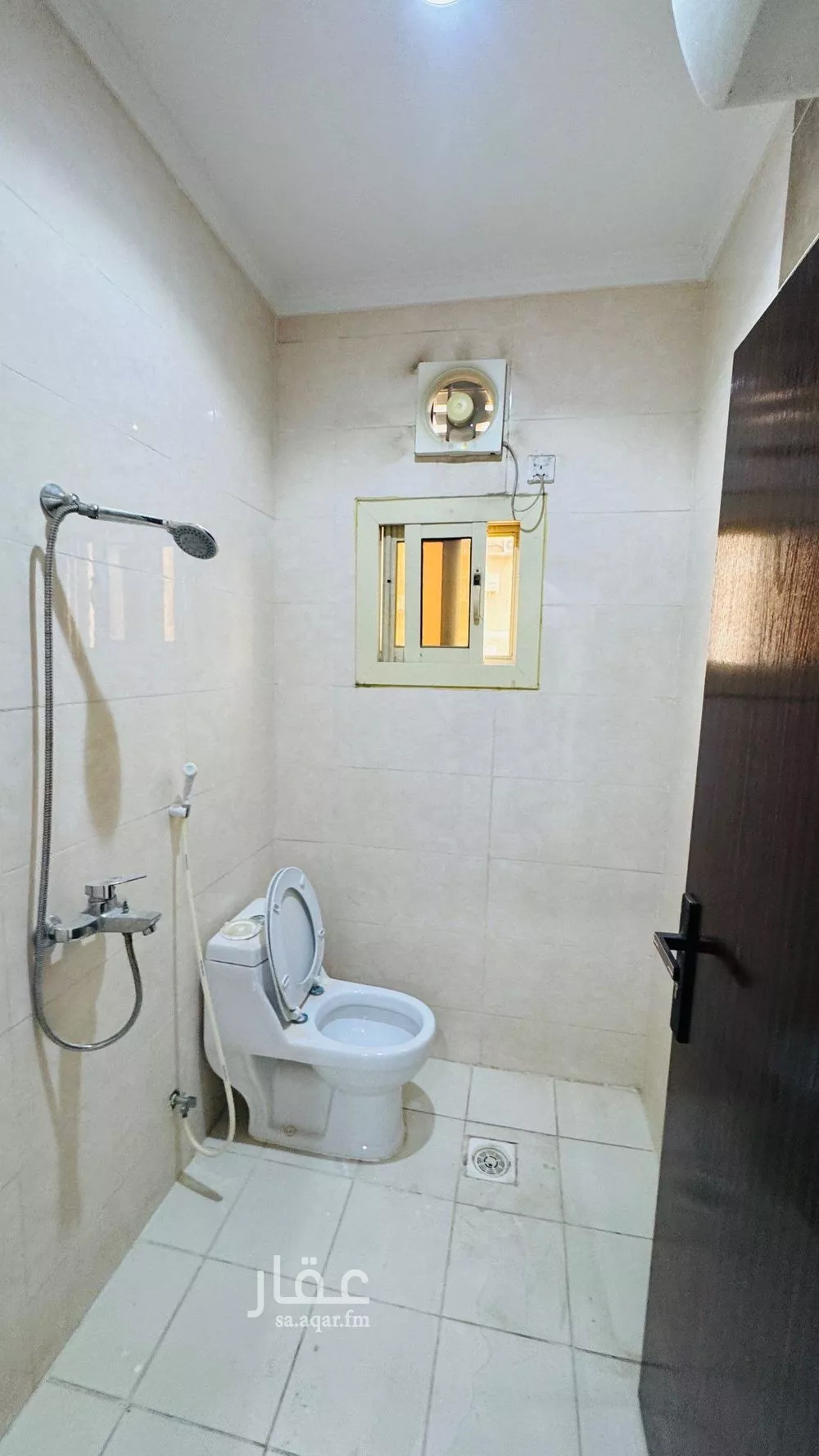 5 bedroom apartment in Ar Rayan 3