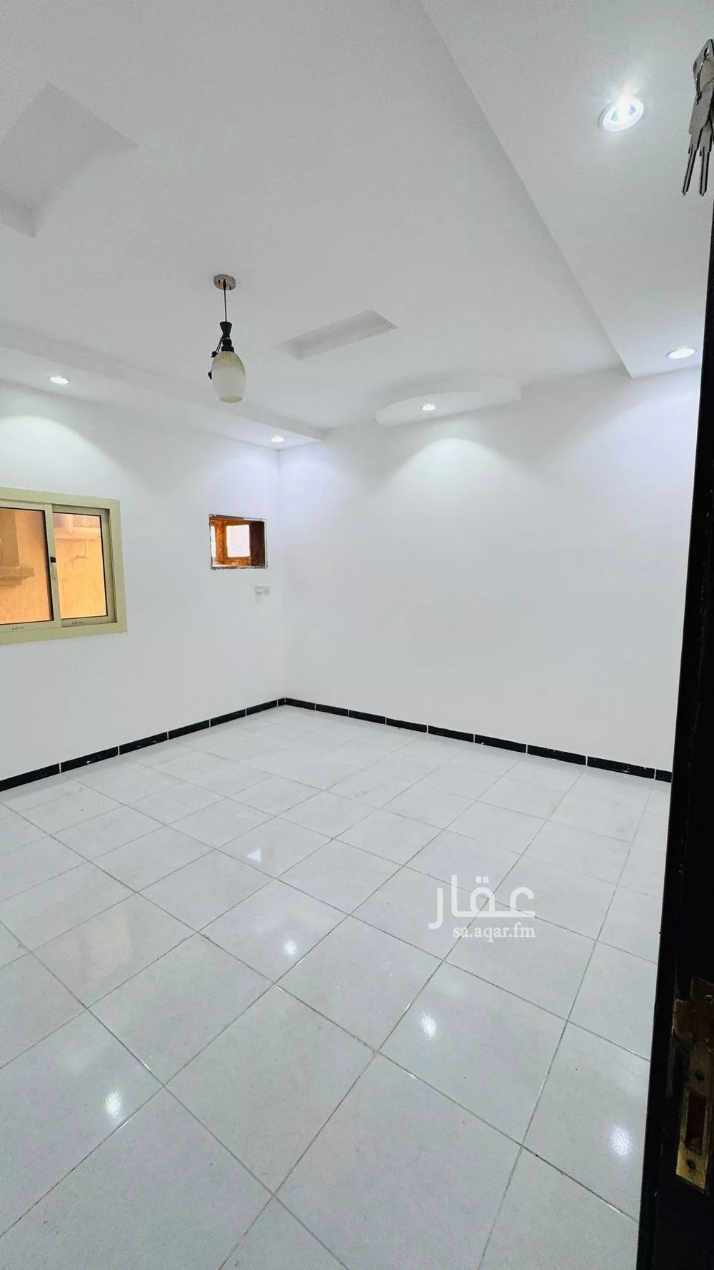 5 bedroom apartment in Ar Rayan 21