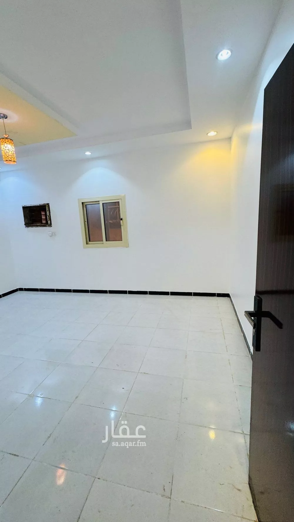5 bedroom apartment in Ar Rayan 22