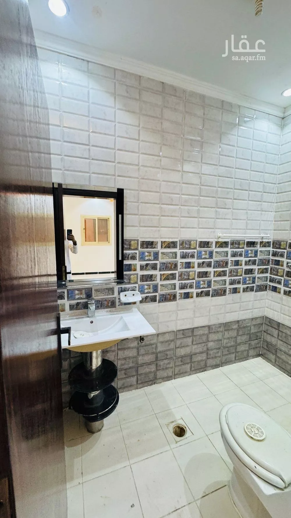 5 bedroom apartment in Ar Rayan 23