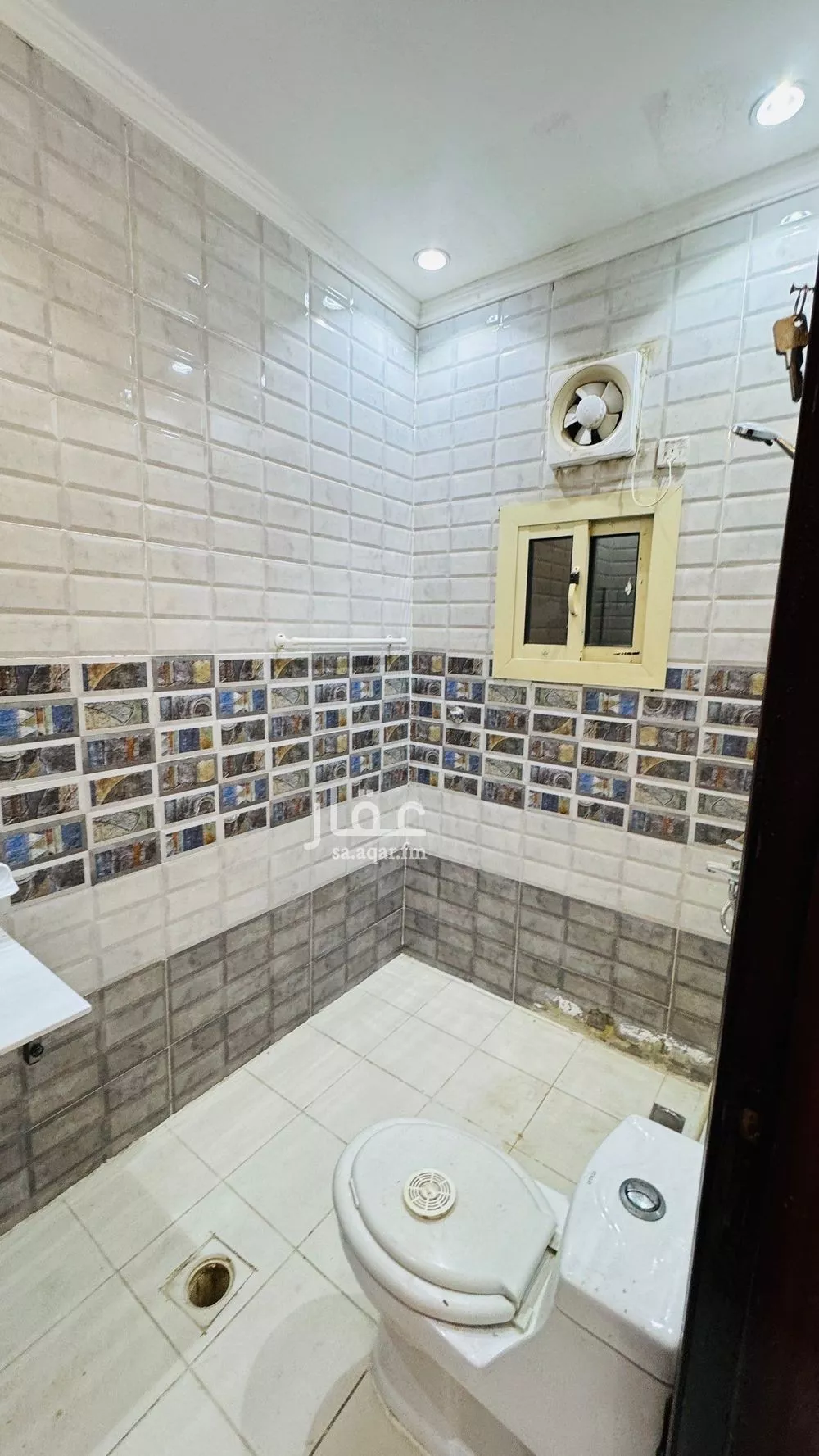 5 bedroom apartment in Ar Rayan 24