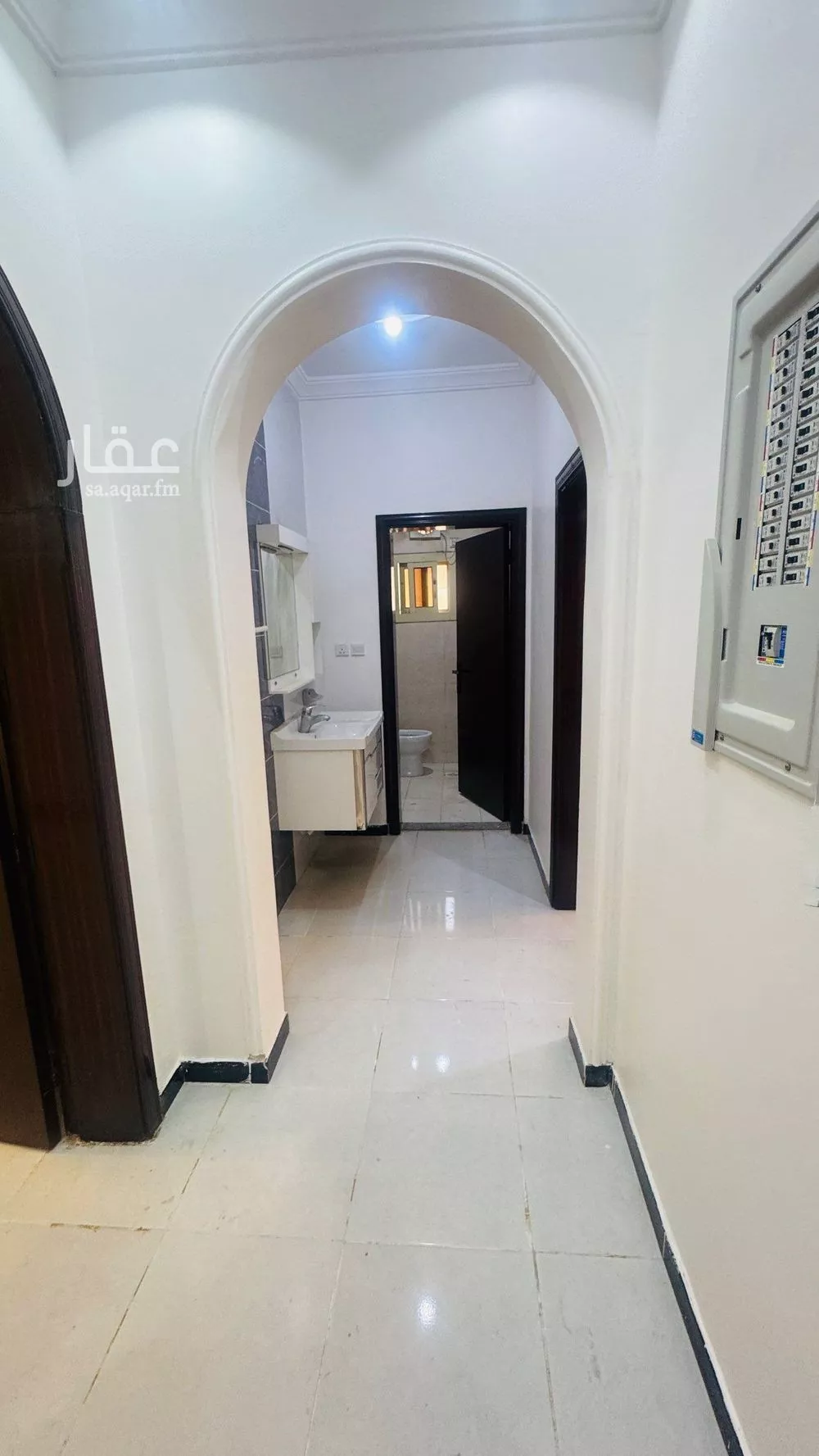 5 bedroom apartment in Ar Rayan 4