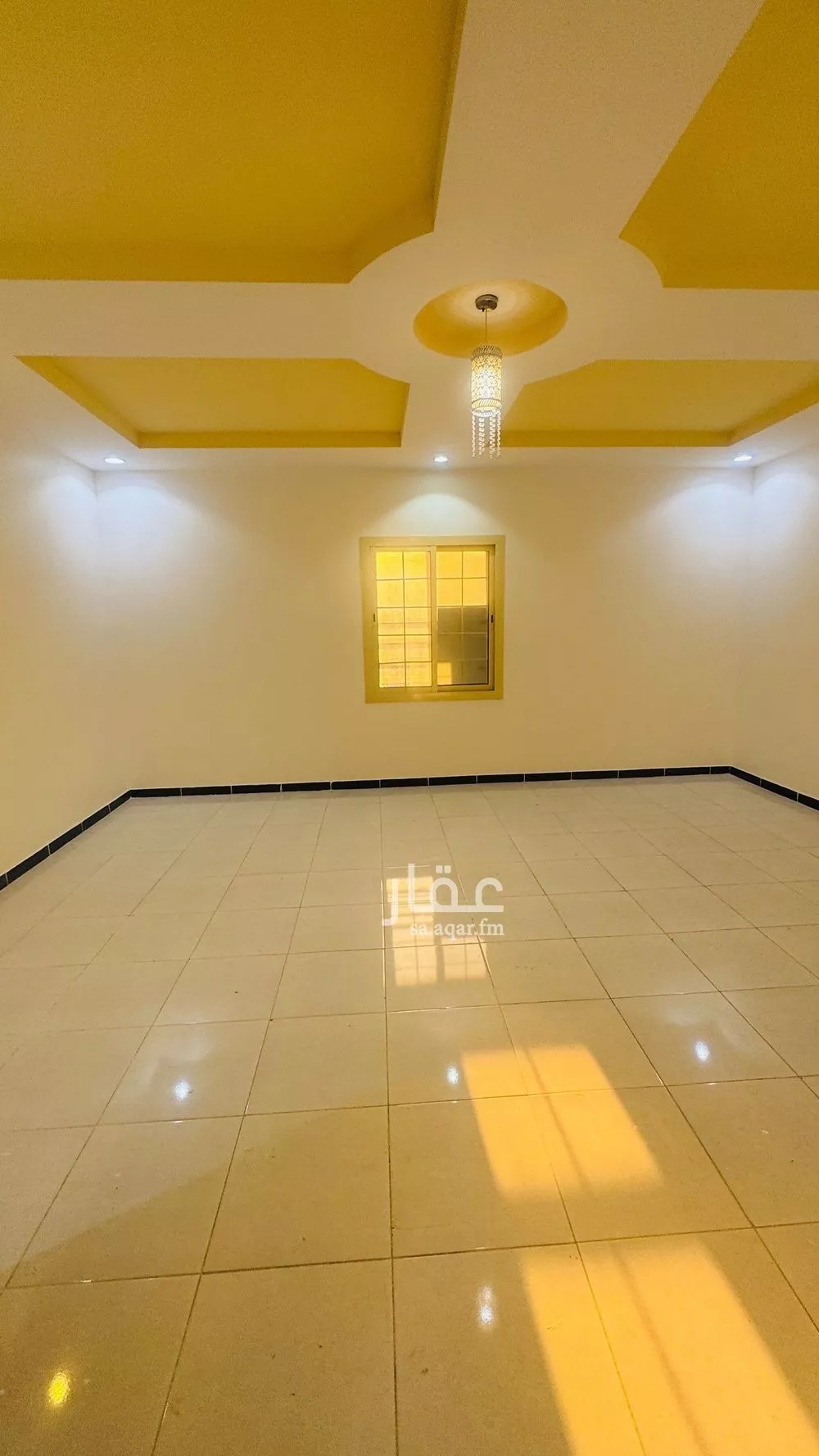 5 bedroom apartment in Ar Rayan 5