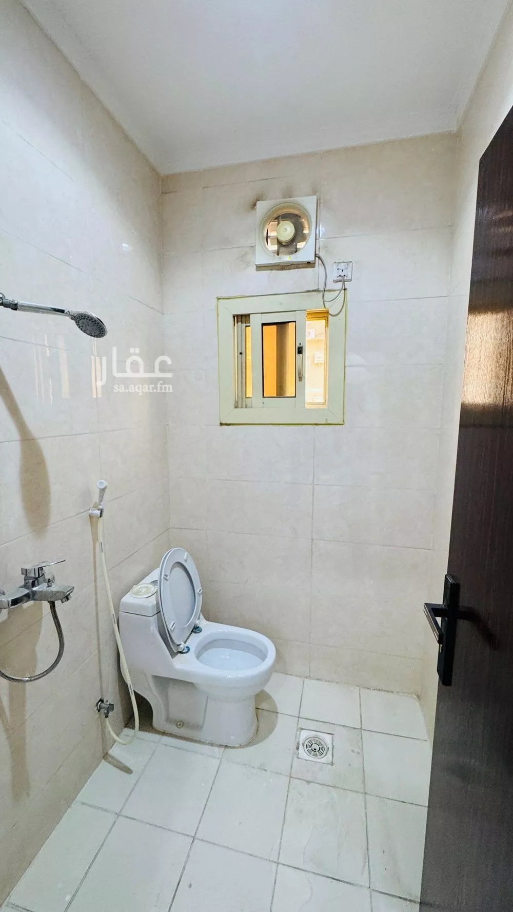 5 bedroom apartment in Ar Rayan 6