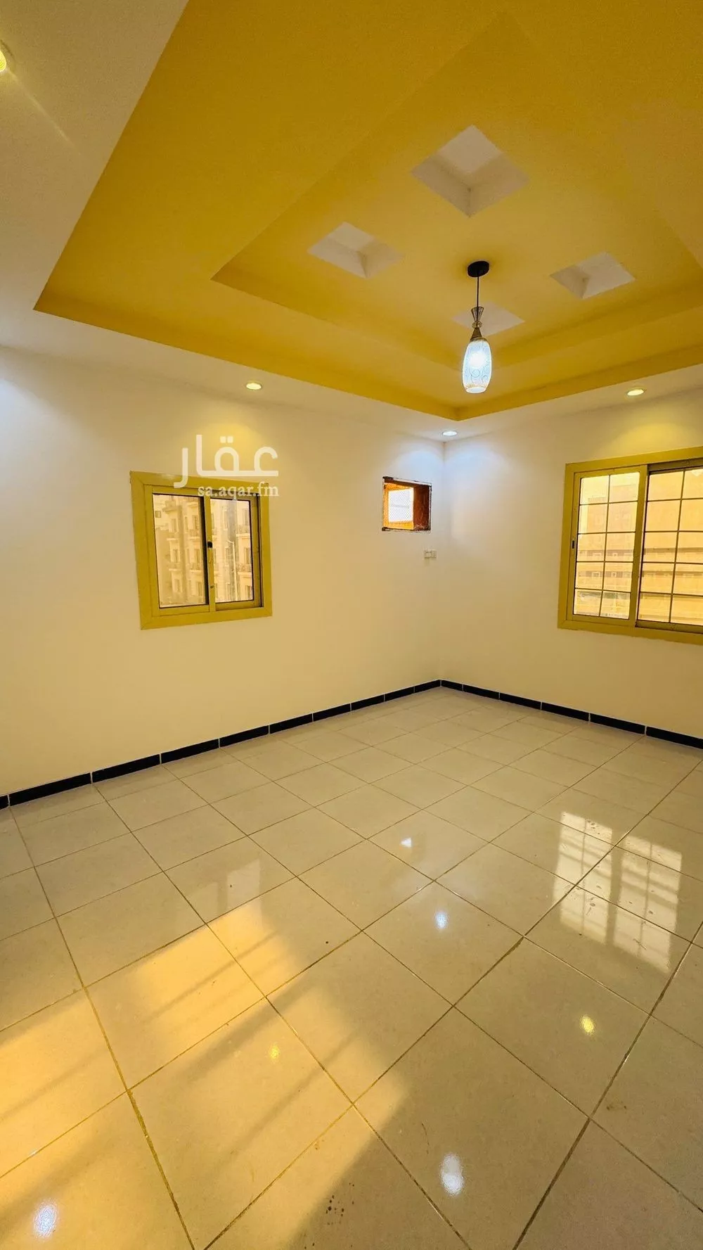 5 bedroom apartment in Ar Rayan 7
