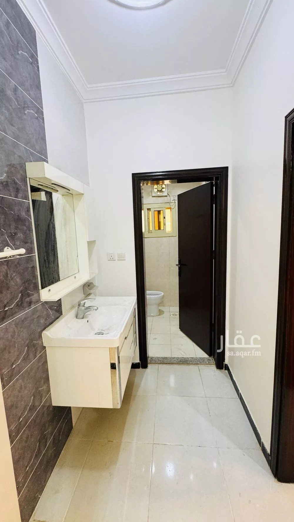 5 bedroom apartment in Ar Rayan 8