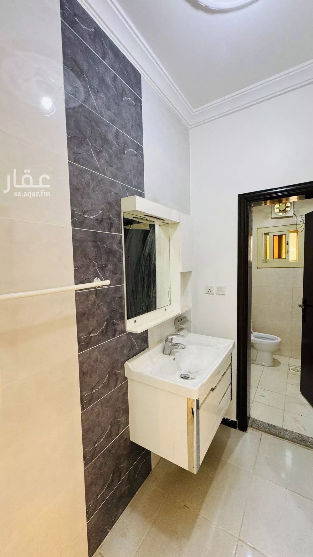 5 bedroom apartment in Ar Rayan 9