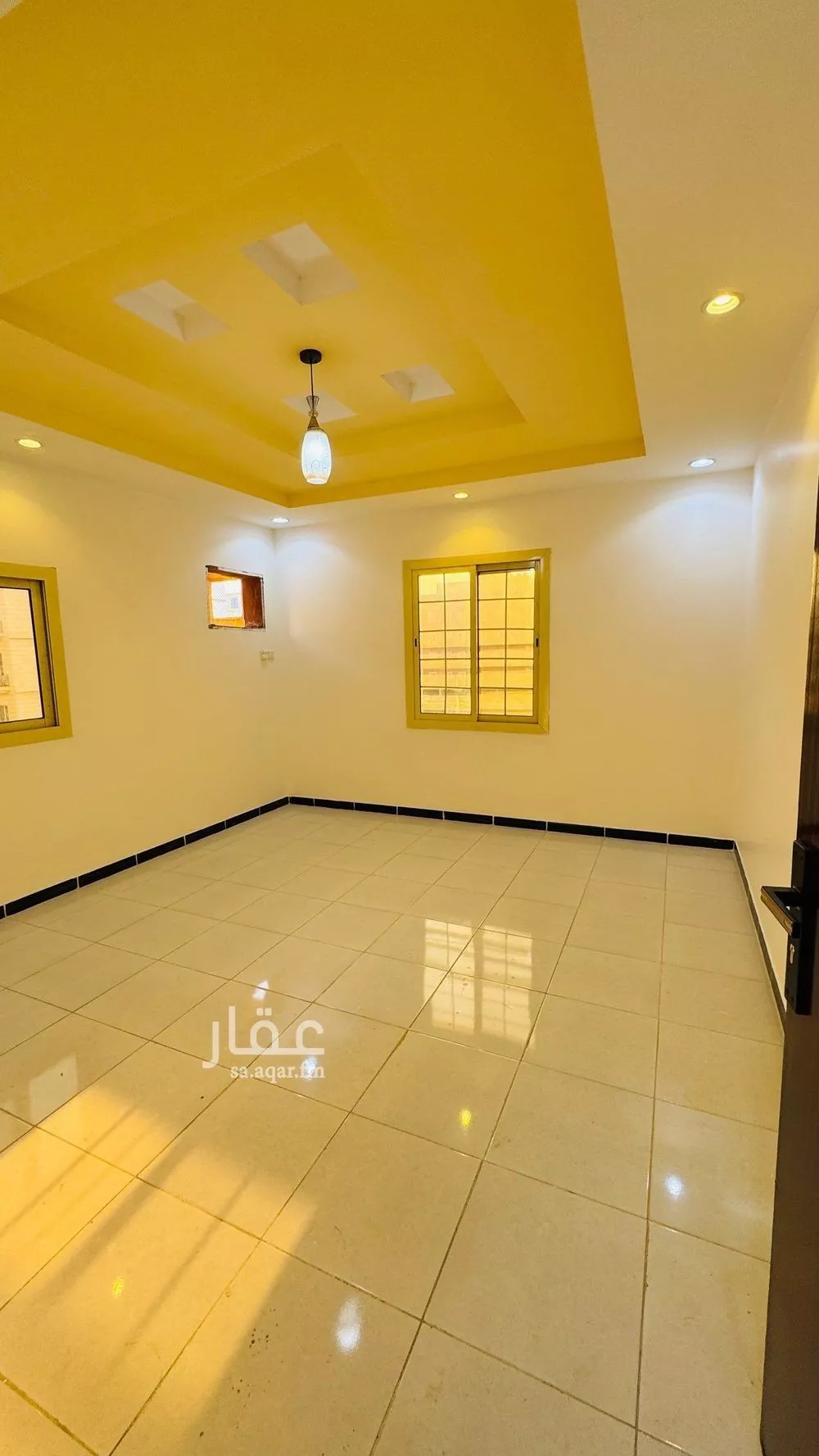 5 bedroom apartment in Ar Rayan 10
