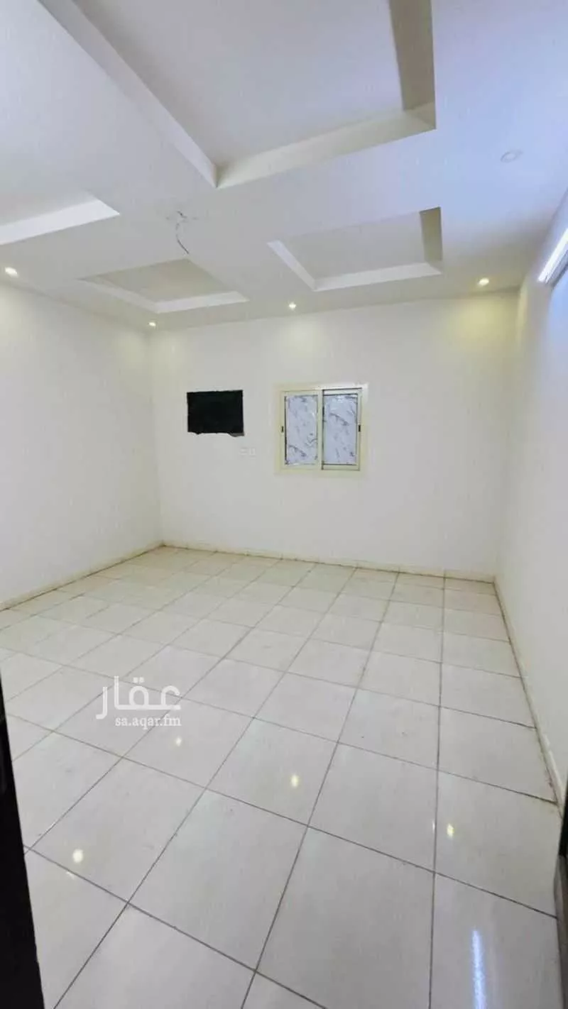 شقة 3 غرف في الريان، جدة 4