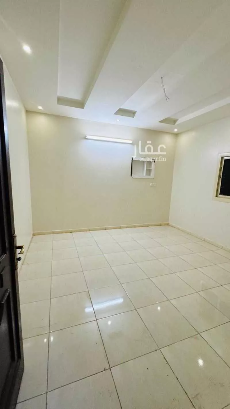 شقة 3 غرف في الريان، جدة 9