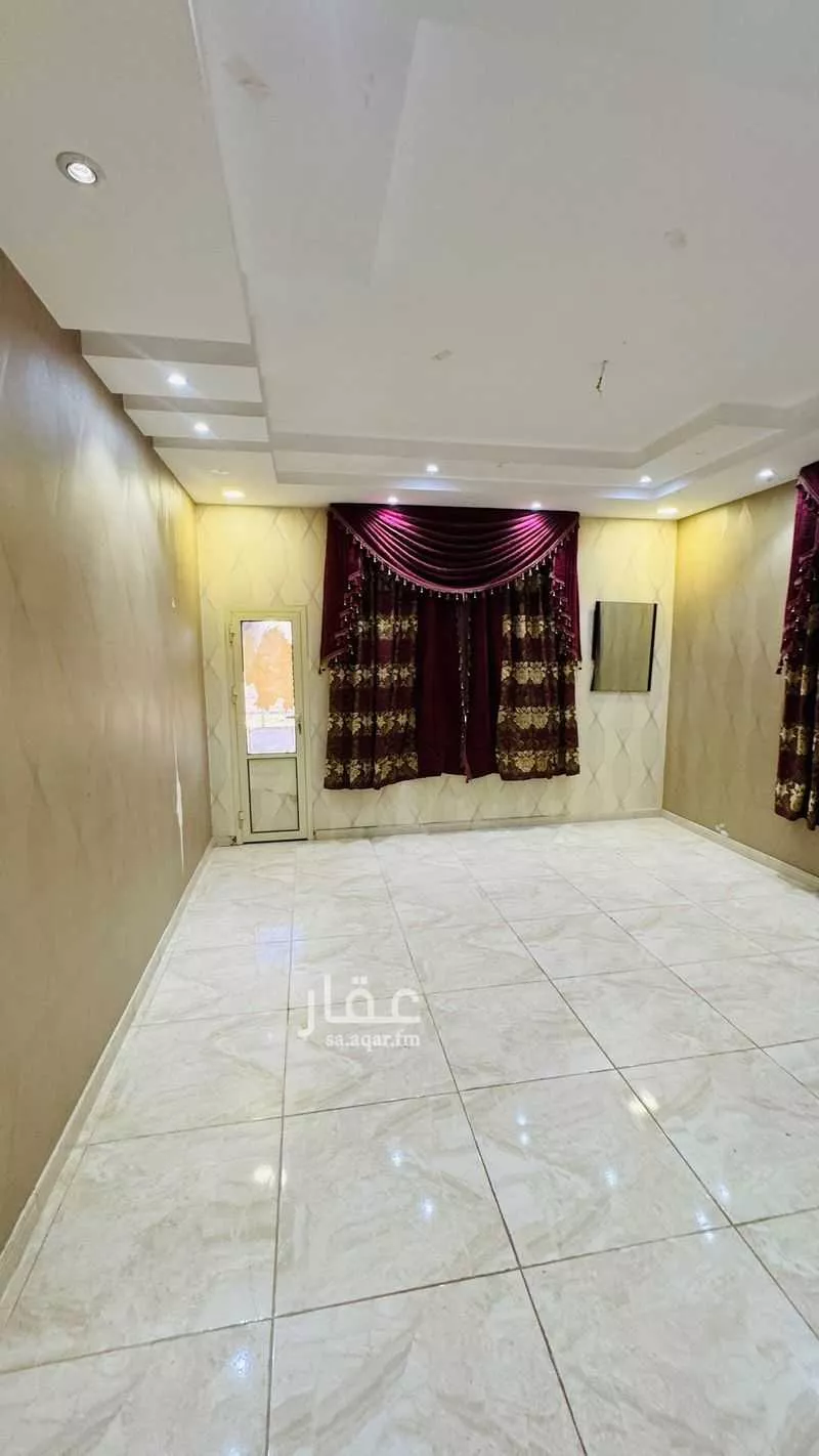 شقة 2 غرف في الريان 5