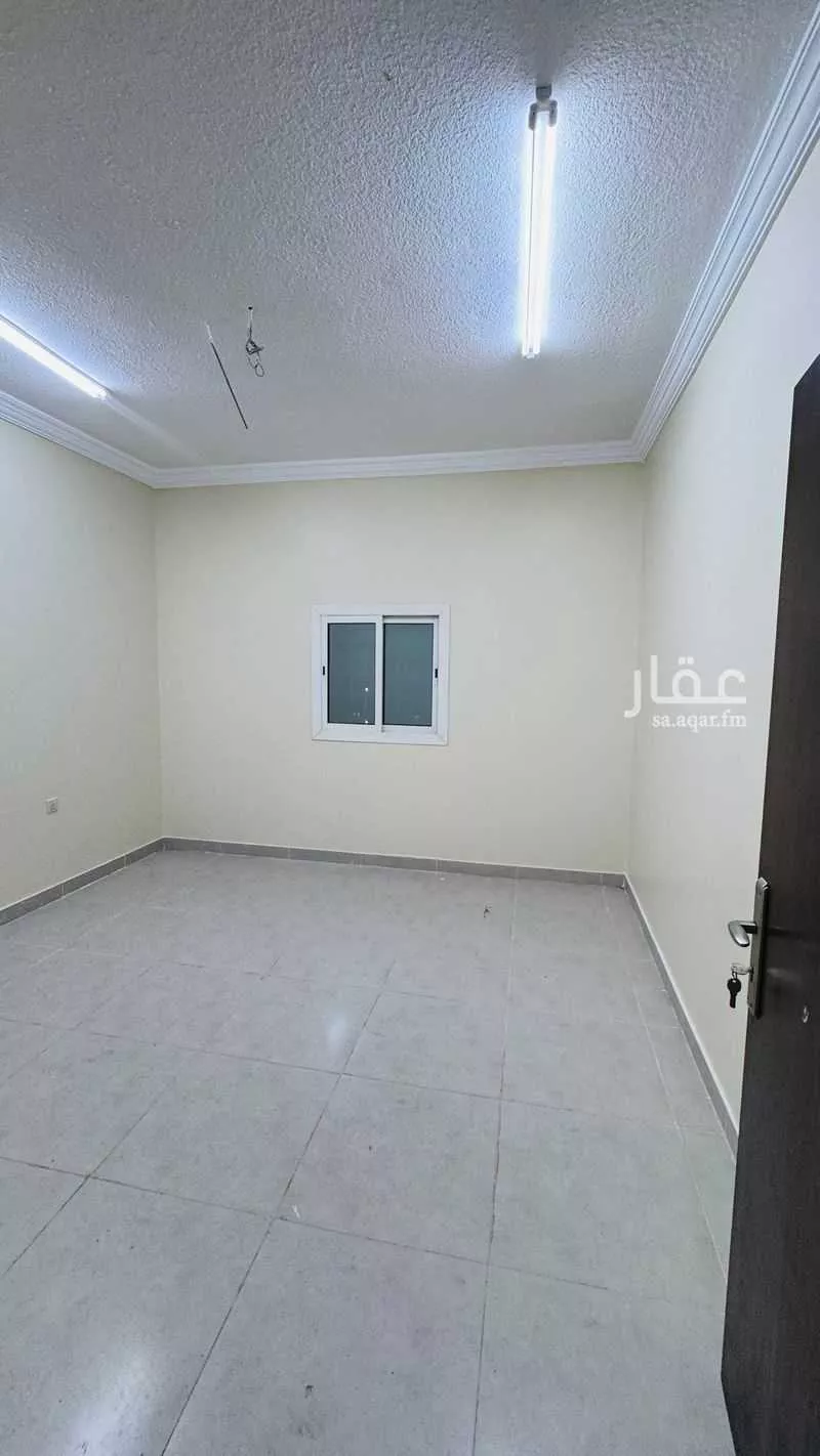 شقة 3 غرف في الريان 17