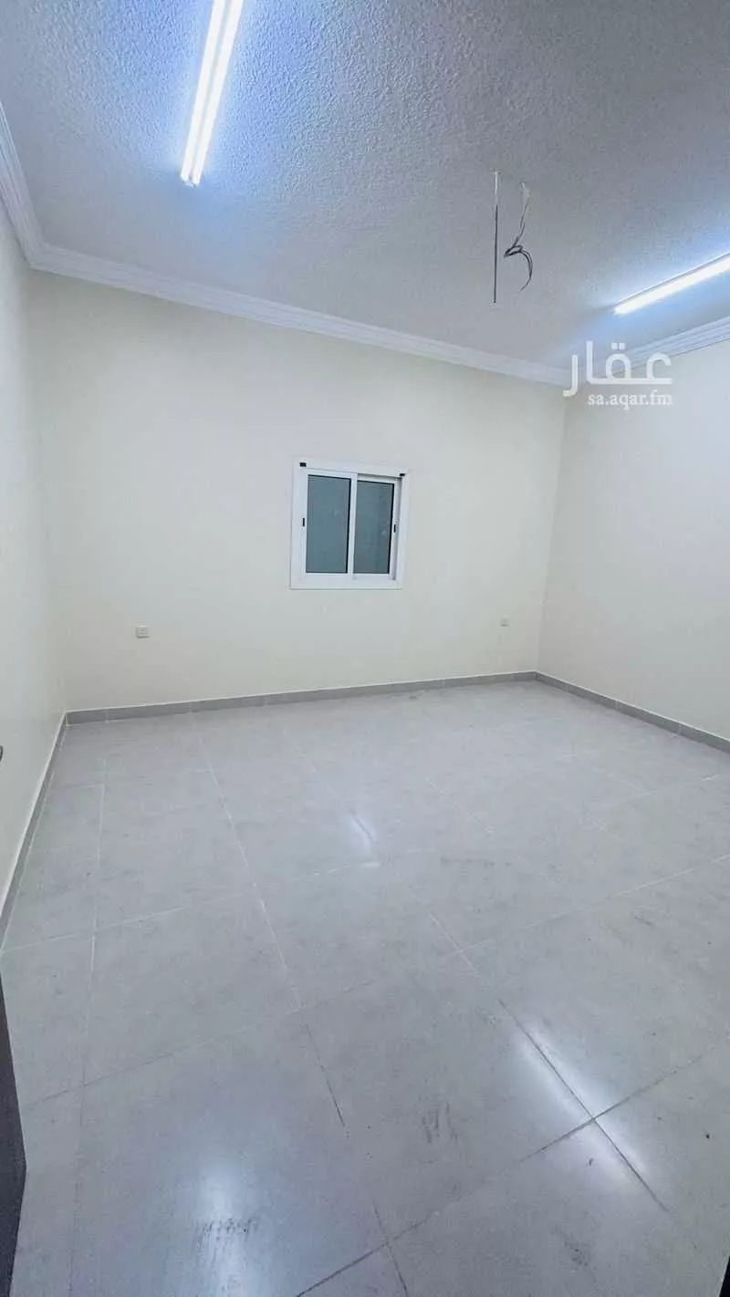 شقة 3 غرف في الريان 5