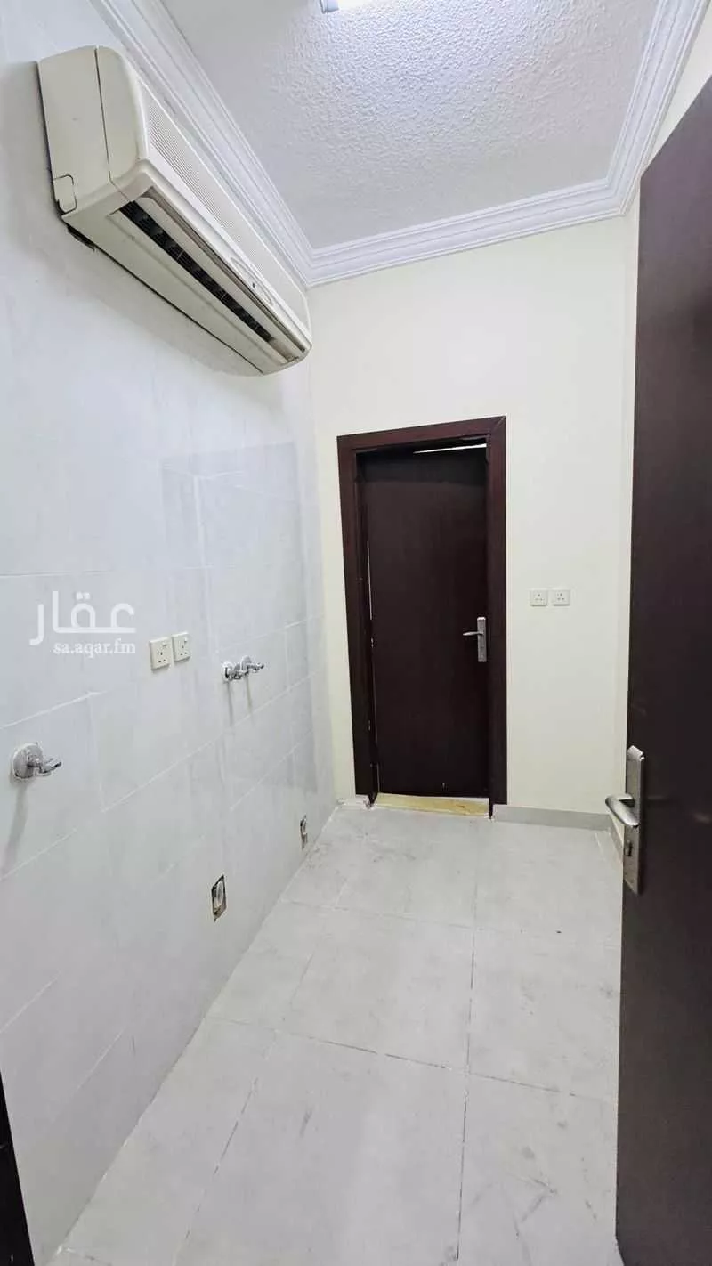 شقة 3 غرف في الريان 6