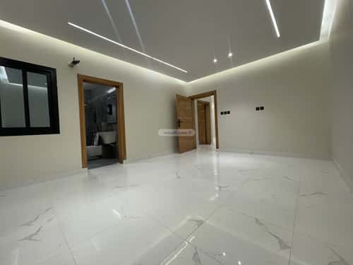 4 bedroom apartment in Al Muhammadiyah, Makkah 8