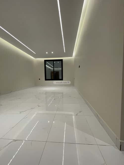 4 bedroom apartment in Al Muhammadiyah, Makkah 4